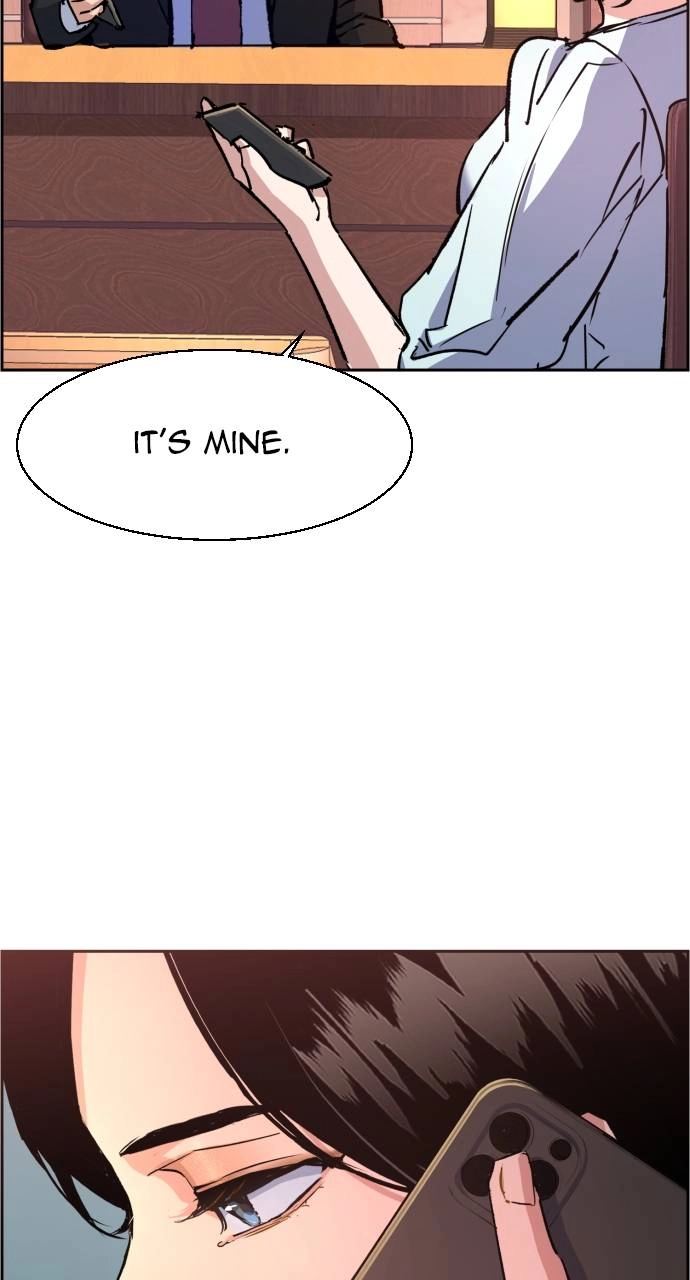 Mercenary Enrollment Chapter 105 - Page 68