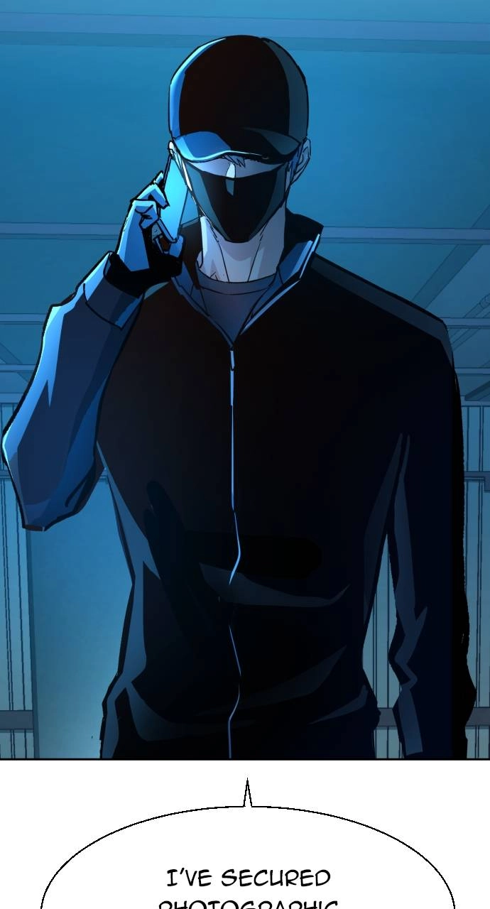 Mercenary Enrollment Chapter 105 - Page 70