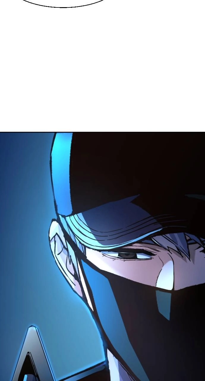 Mercenary Enrollment Chapter 105 - Page 72