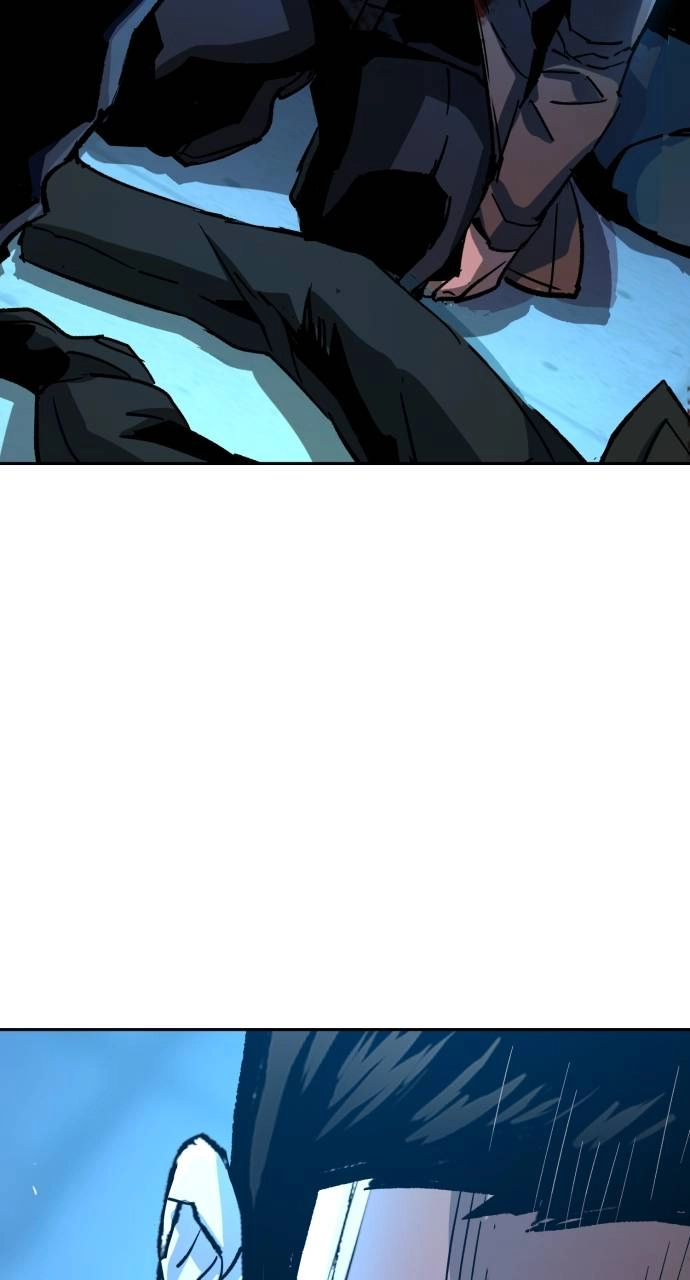 Mercenary Enrollment Chapter 105 - Page 78