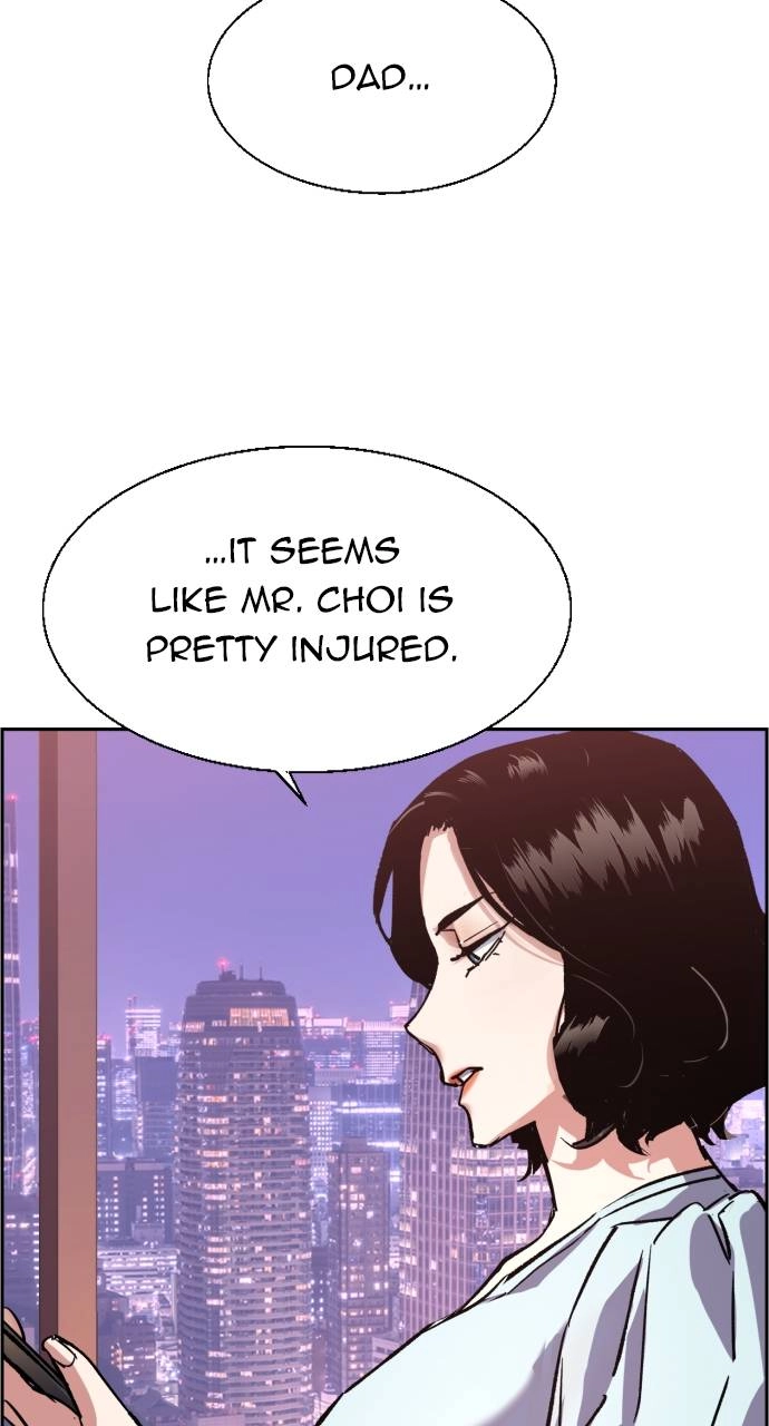 Mercenary Enrollment Chapter 105 - Page 80