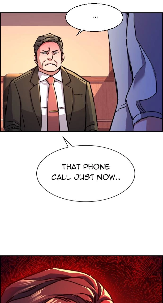 Mercenary Enrollment Chapter 105 - Page 84