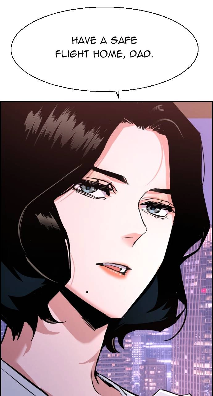 Mercenary Enrollment Chapter 105 - Page 87