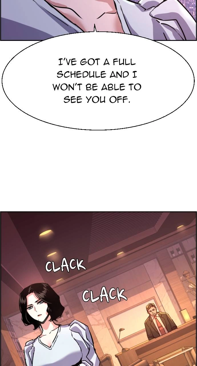 Mercenary Enrollment Chapter 105 - Page 88