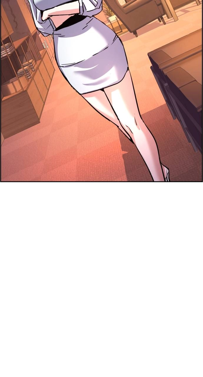 Mercenary Enrollment Chapter 105 - Page 89