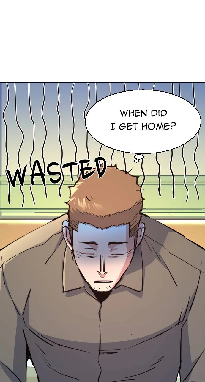 Mercenary Enrollment Chapter 105 - Page 91