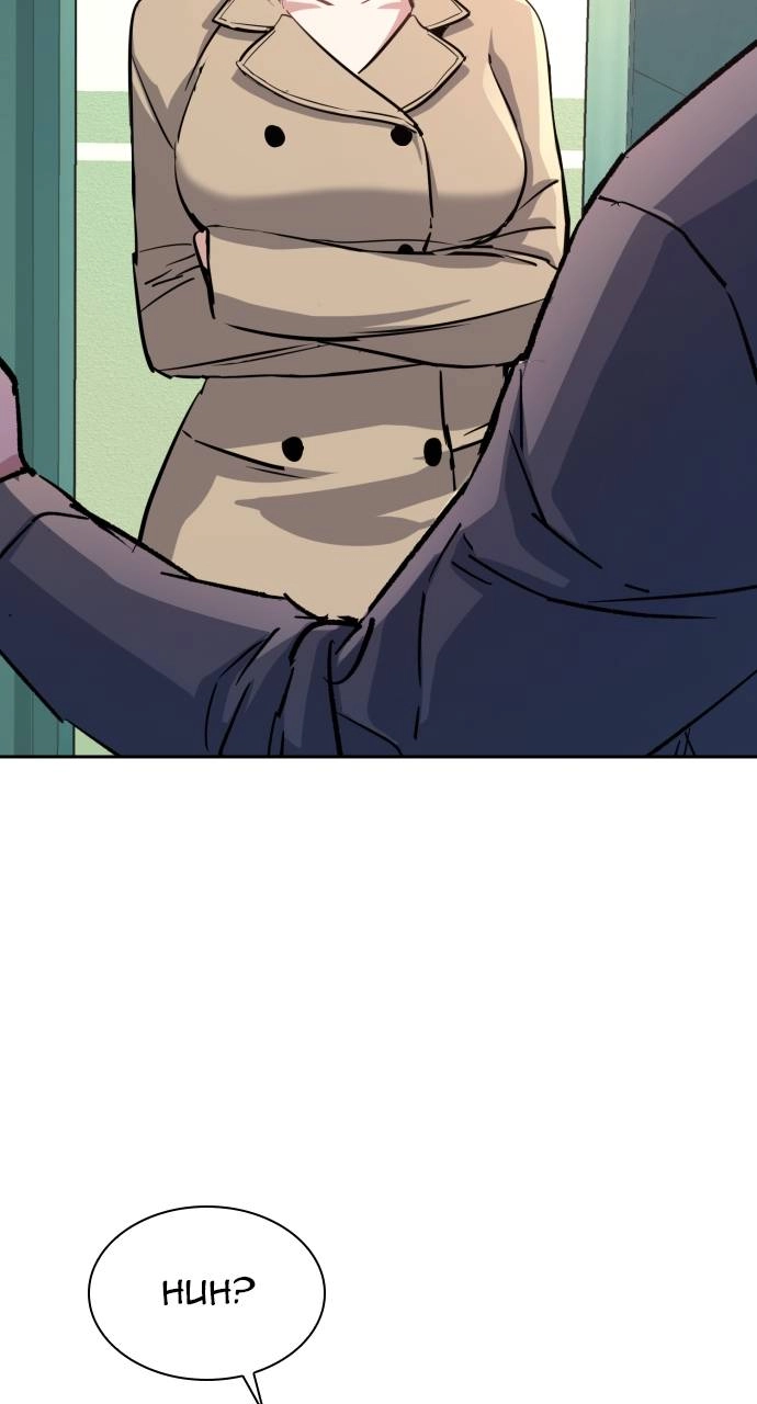 Mercenary Enrollment Chapter 105 - Page 96
