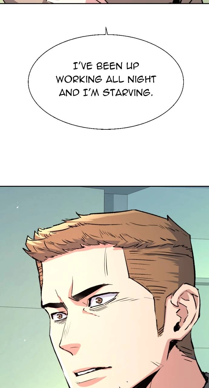 Mercenary Enrollment Chapter 105 - Page 100