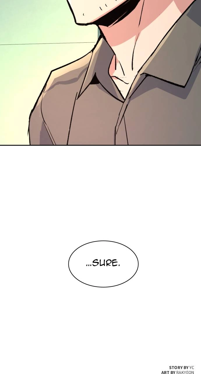 Mercenary Enrollment Chapter 105 - Page 101