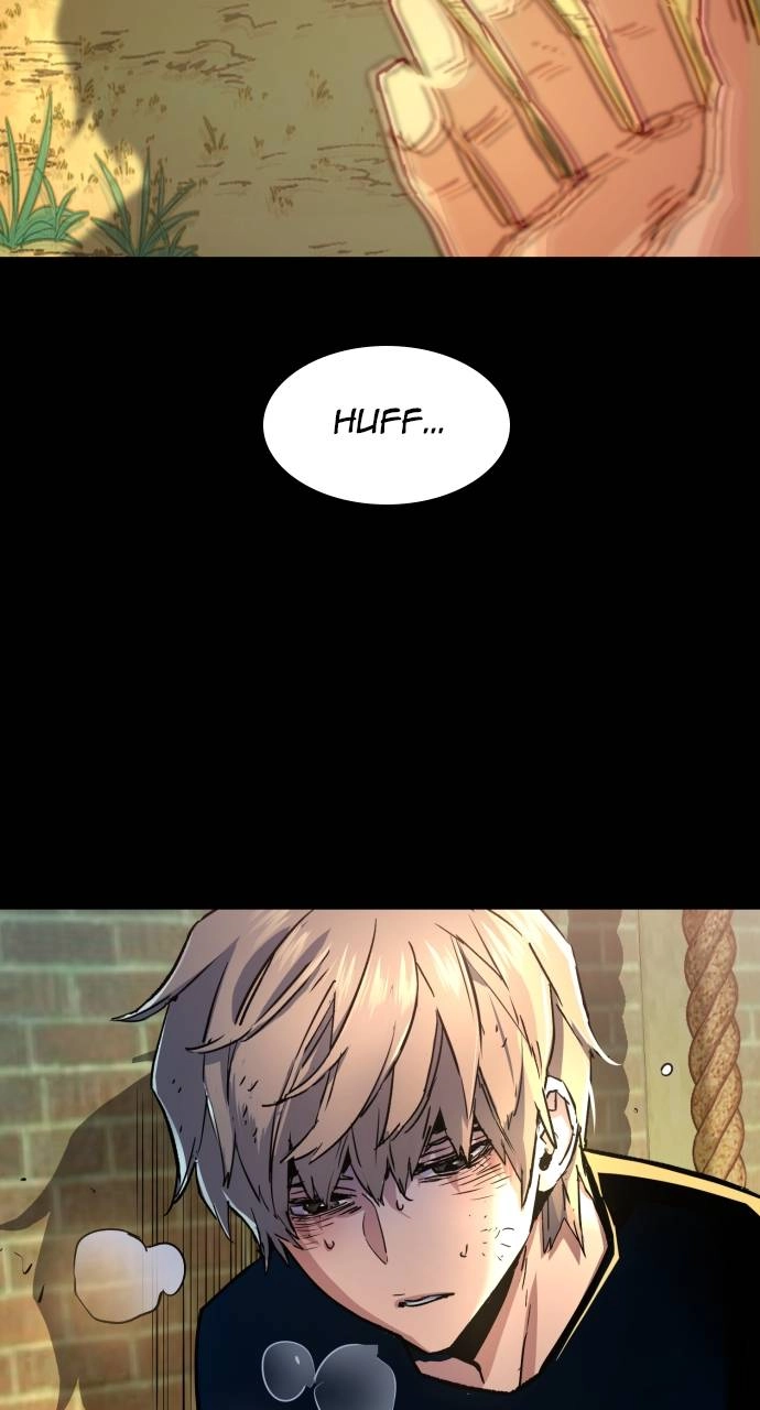 Mercenary Enrollment Chapter 106 - Page 3