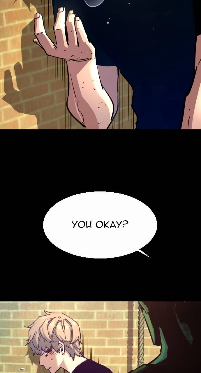 Mercenary Enrollment Chapter 106 - Page 4