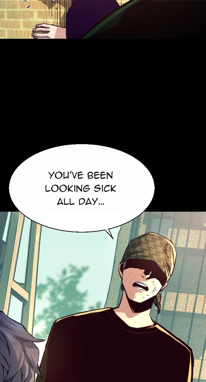 Mercenary Enrollment Chapter 106 - Page 5