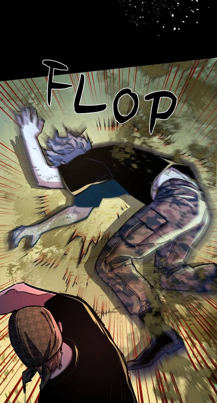 Mercenary Enrollment Chapter 106 - Page 8