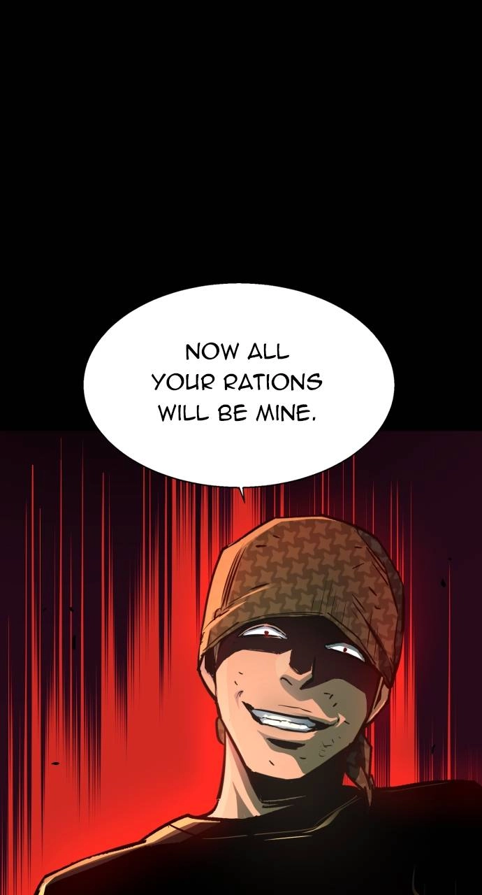 Mercenary Enrollment Chapter 106 - Page 11
