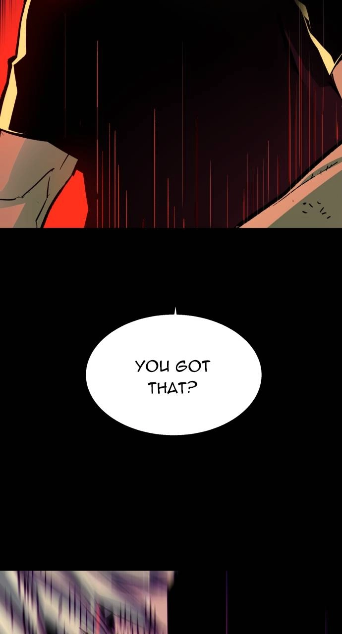 Mercenary Enrollment Chapter 106 - Page 12