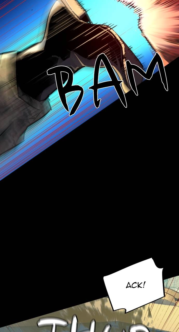 Mercenary Enrollment Chapter 106 - Page 14
