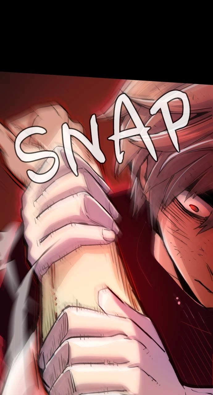 Mercenary Enrollment Chapter 106 - Page 17