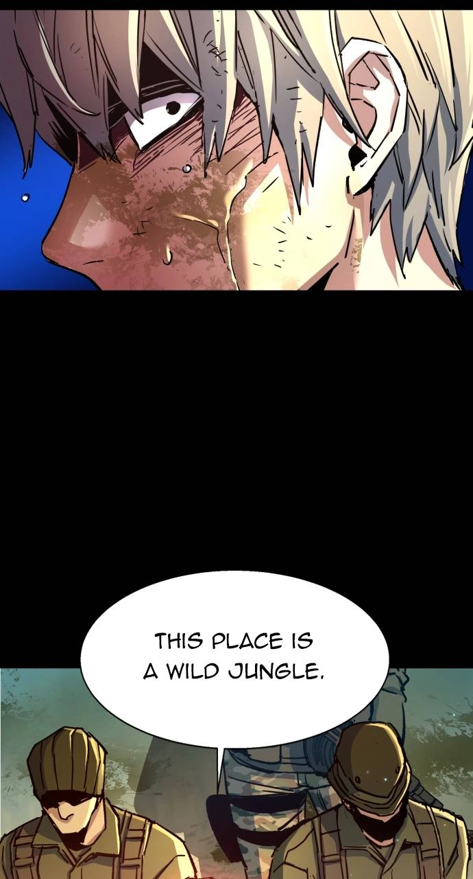 Mercenary Enrollment Chapter 106 - Page 20