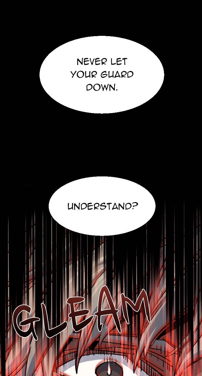 Mercenary Enrollment Chapter 106 - Page 22