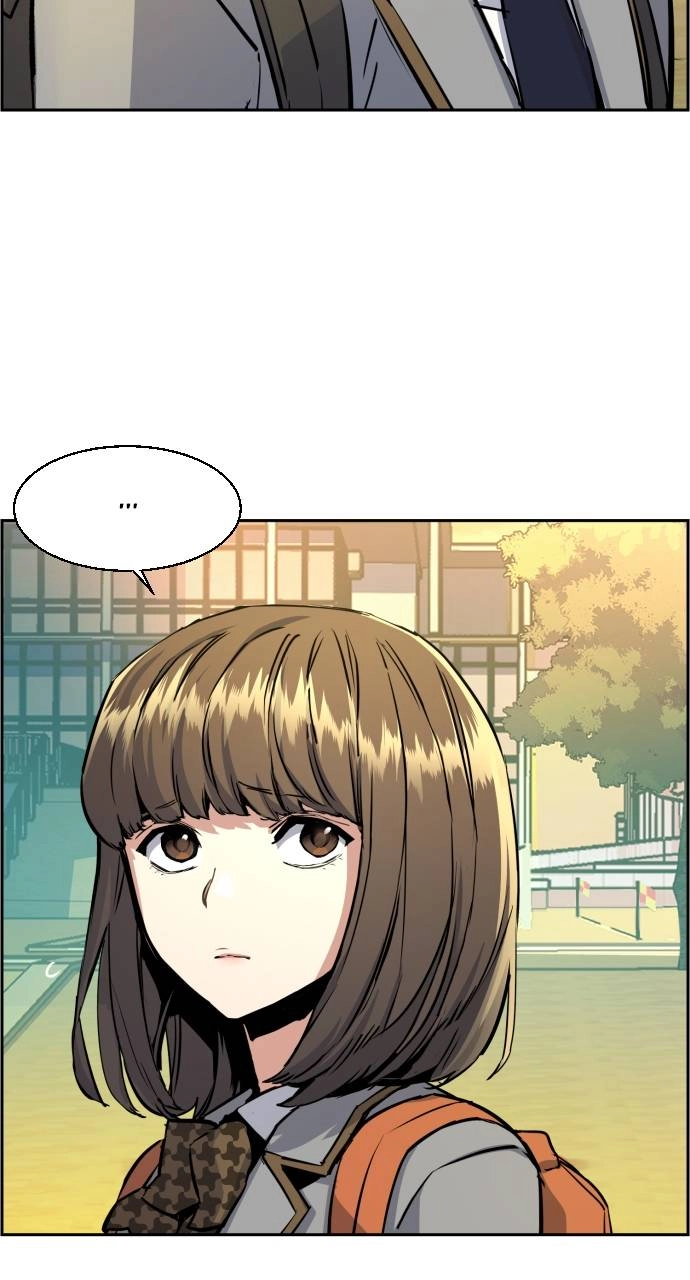 Mercenary Enrollment Chapter 106 - Page 29