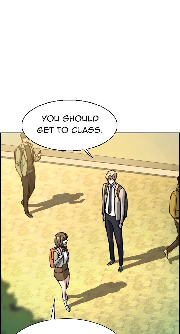 Mercenary Enrollment Chapter 106 - Page 30