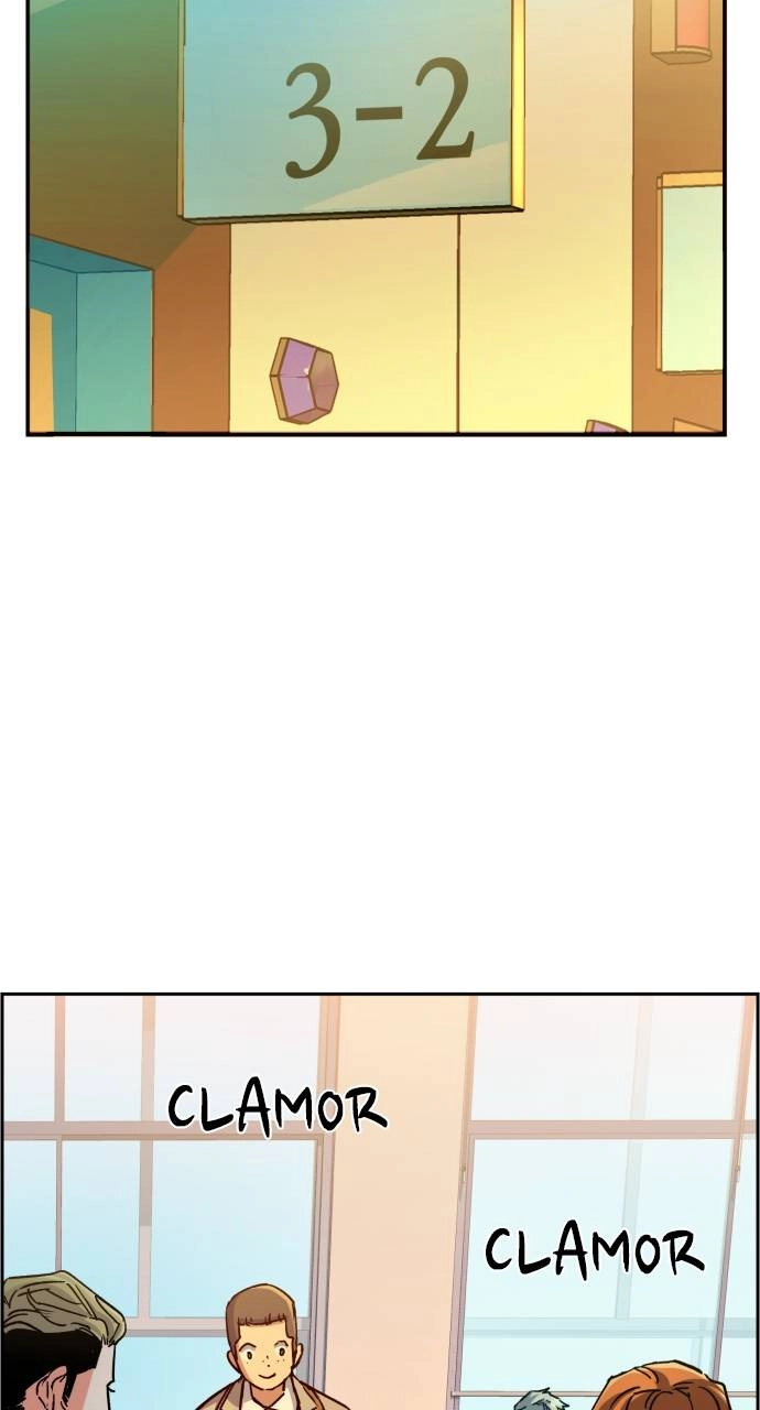 Mercenary Enrollment Chapter 106 - Page 32