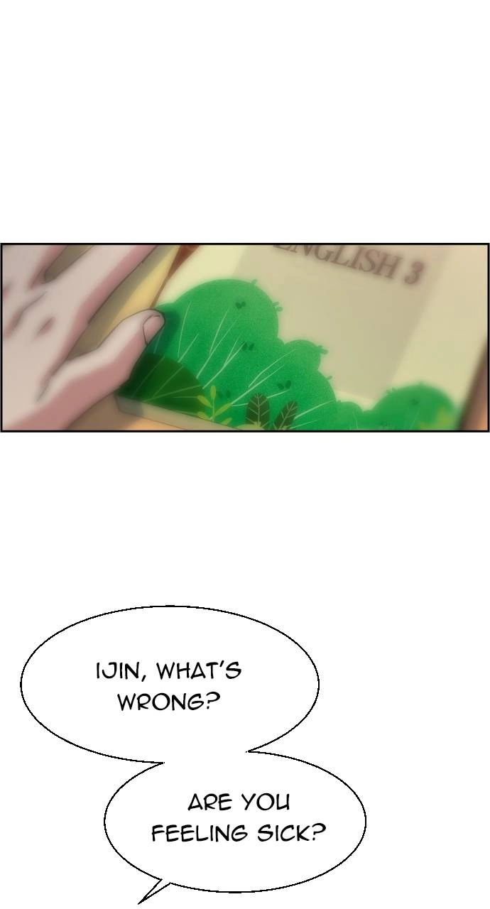 Mercenary Enrollment Chapter 106 - Page 38