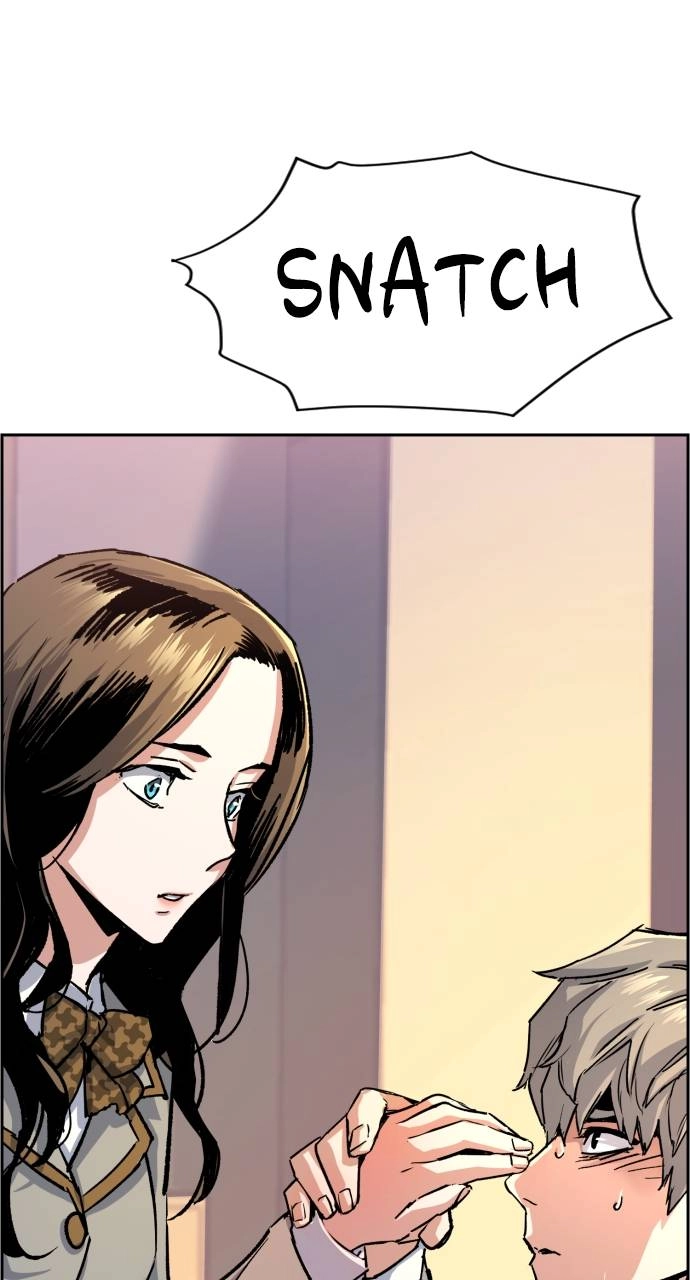 Mercenary Enrollment Chapter 106 - Page 40
