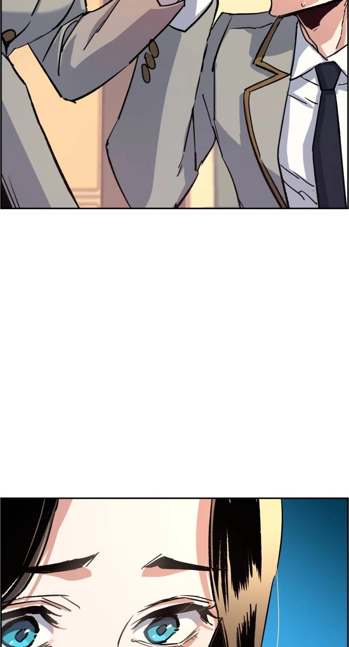 Mercenary Enrollment Chapter 106 - Page 41