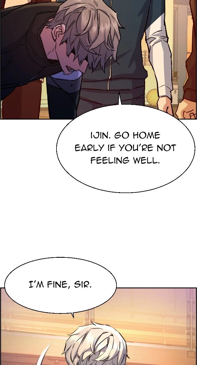 Mercenary Enrollment Chapter 106 - Page 60