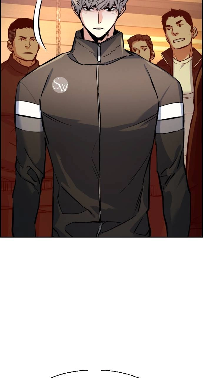 Mercenary Enrollment Chapter 106 - Page 61