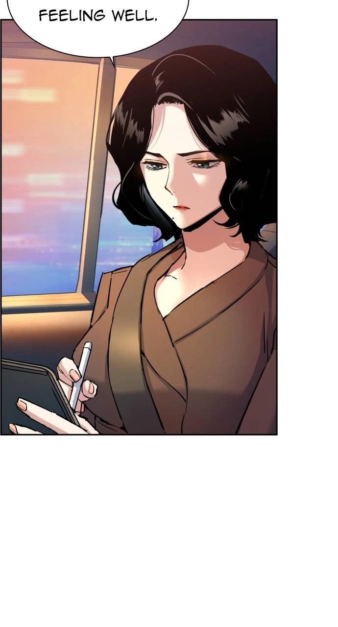 Mercenary Enrollment Chapter 106 - Page 66