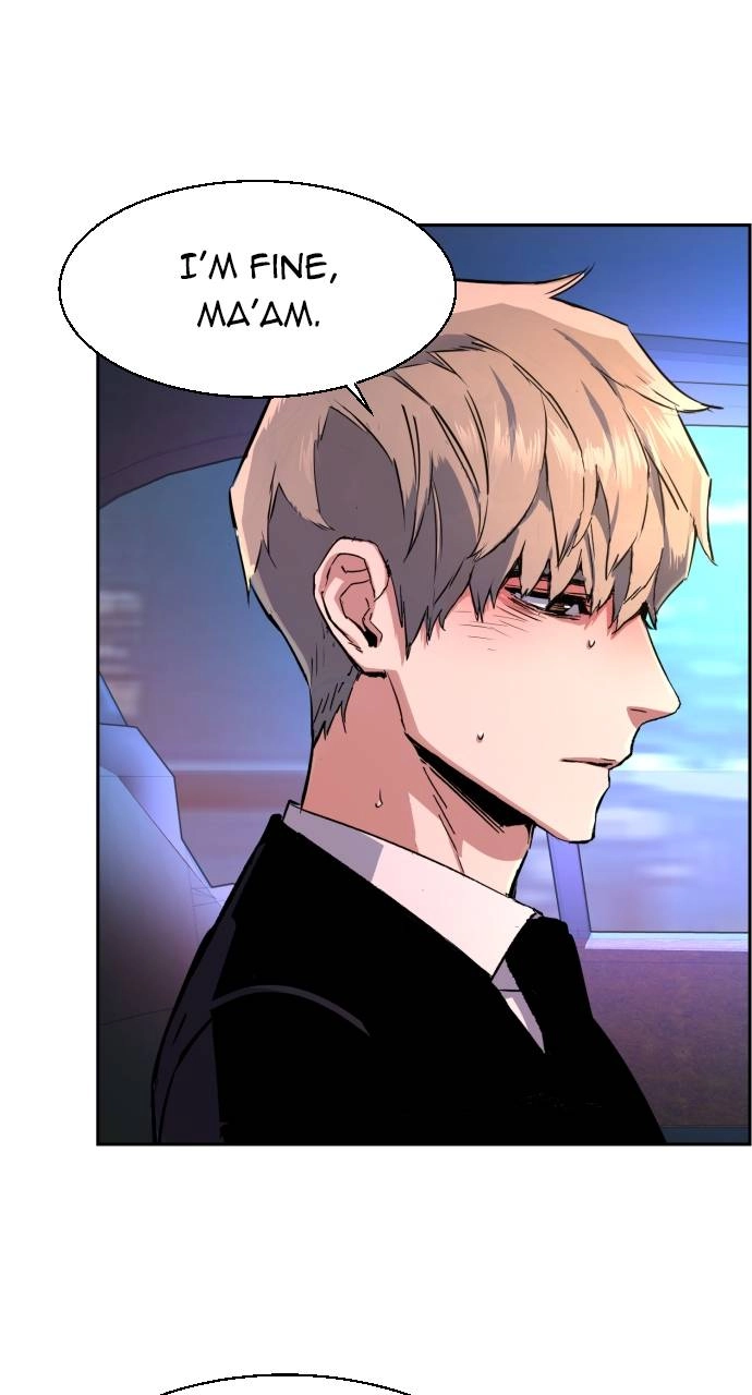 Mercenary Enrollment Chapter 106 - Page 67