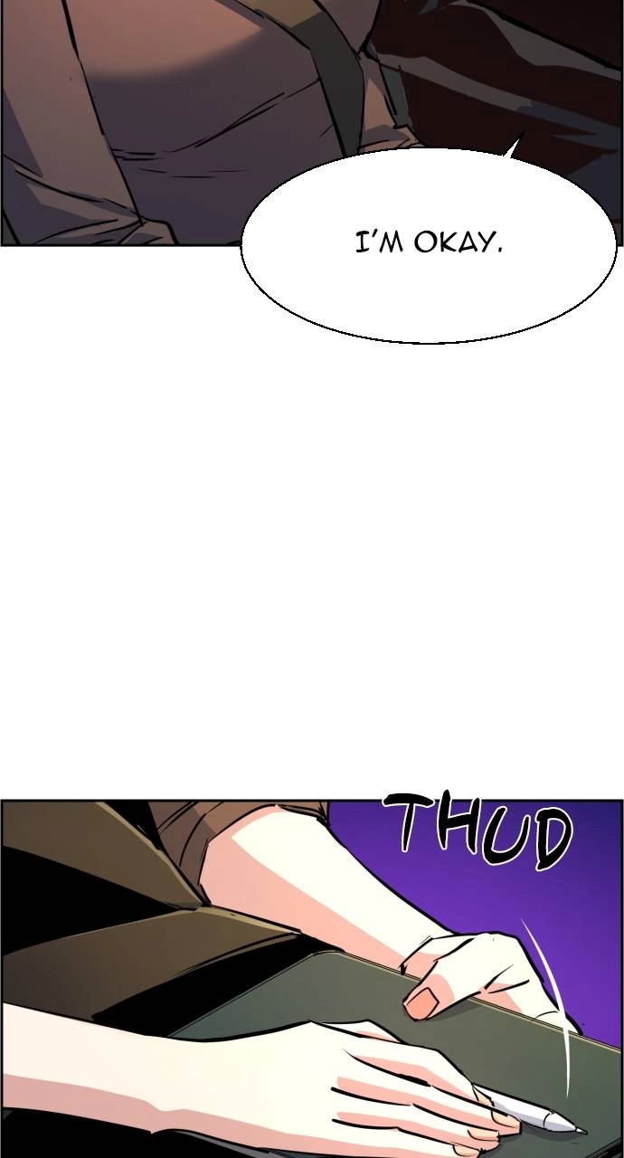 Mercenary Enrollment Chapter 106 - Page 69