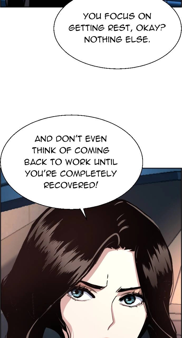 Mercenary Enrollment Chapter 106 - Page 78