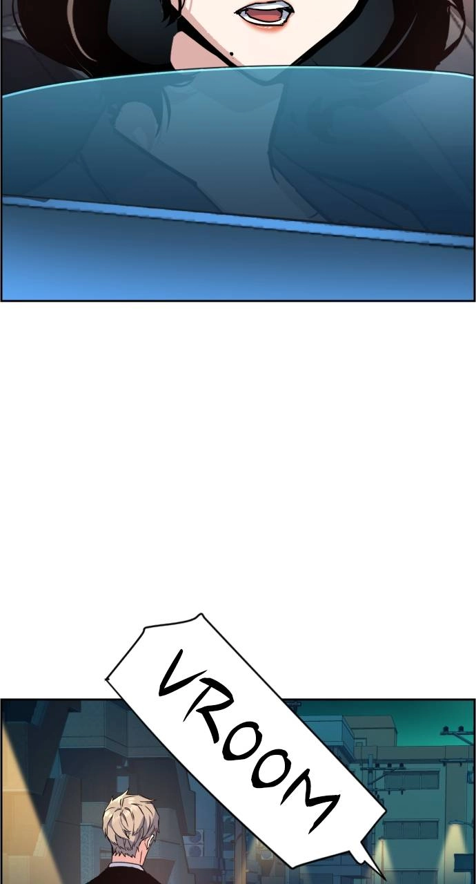 Mercenary Enrollment Chapter 106 - Page 79