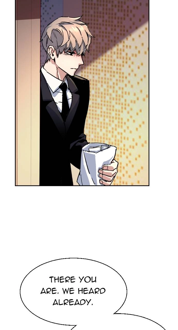 Mercenary Enrollment Chapter 106 - Page 86