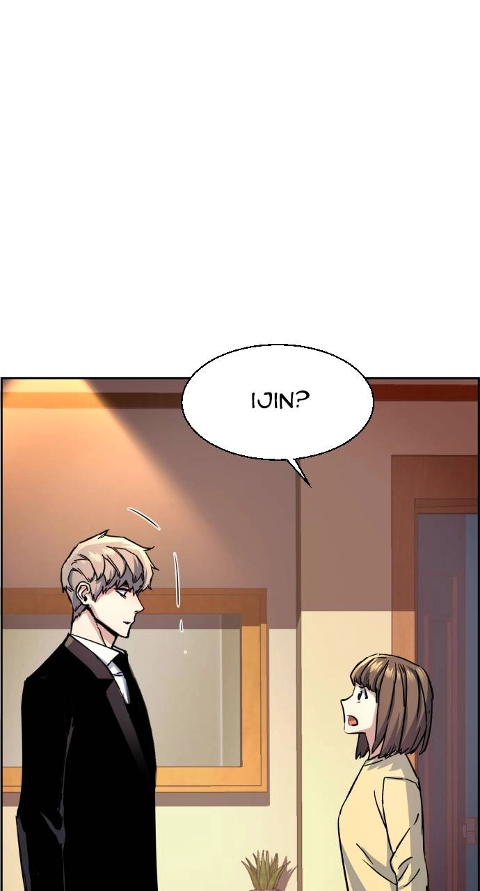 Mercenary Enrollment Chapter 106 - Page 89