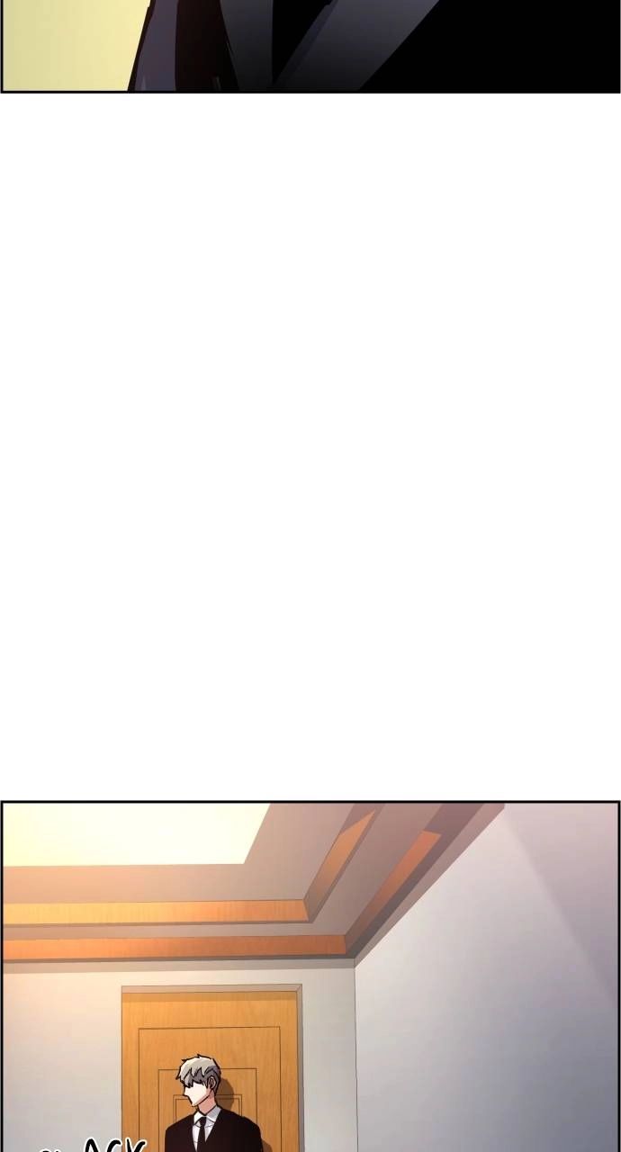 Mercenary Enrollment Chapter 106 - Page 98