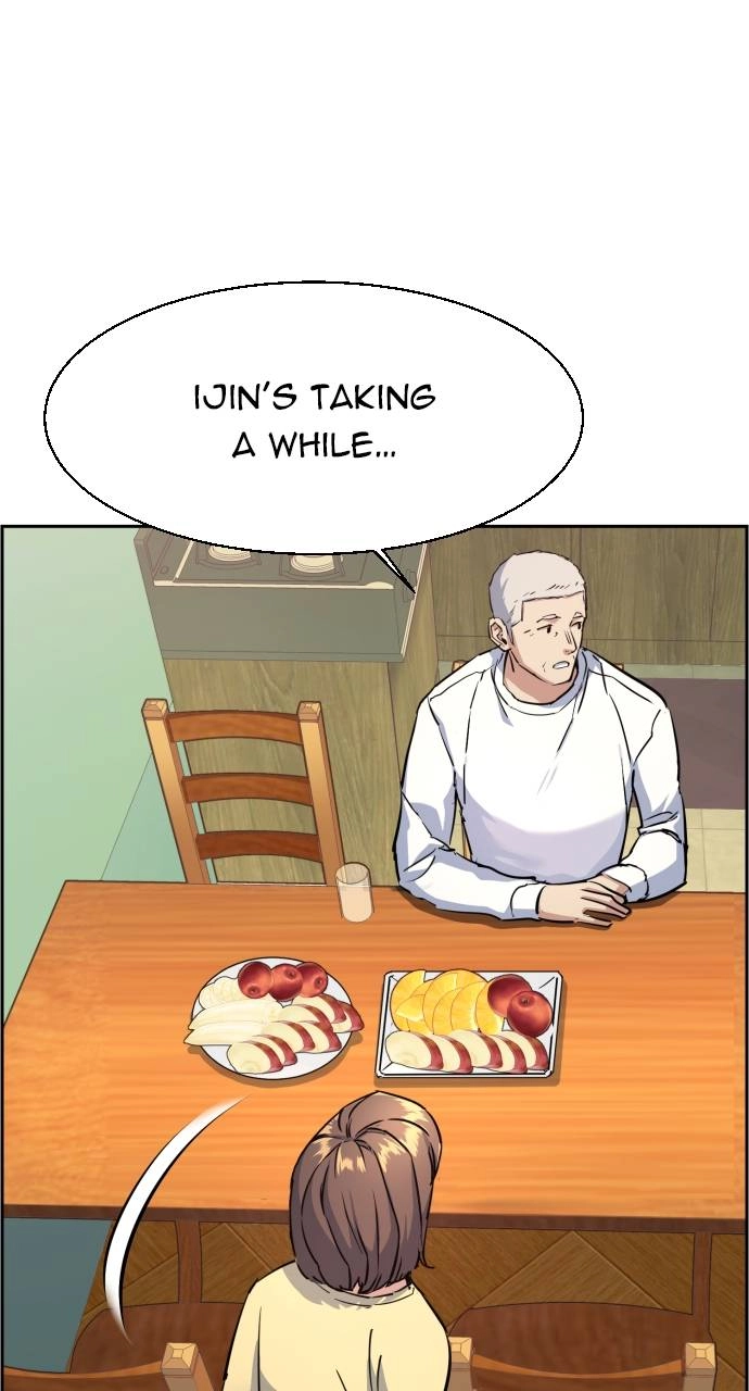 Mercenary Enrollment Chapter 106 - Page 101
