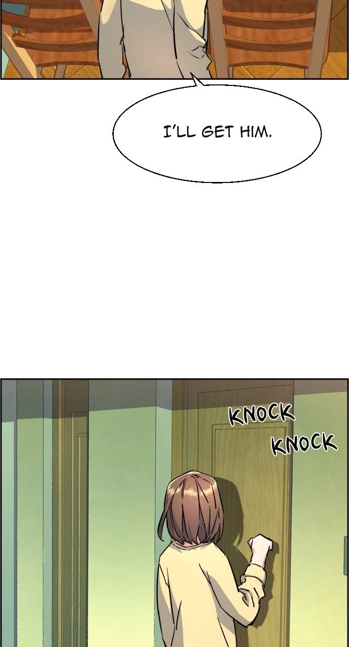 Mercenary Enrollment Chapter 106 - Page 102