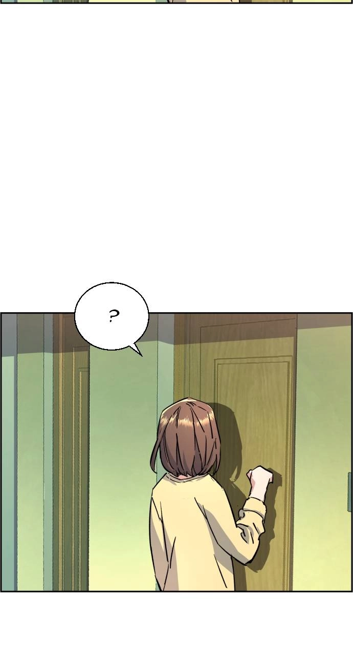 Mercenary Enrollment Chapter 106 - Page 103