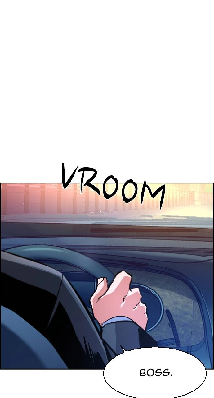 Mercenary Enrollment Chapter 107 - Page 12
