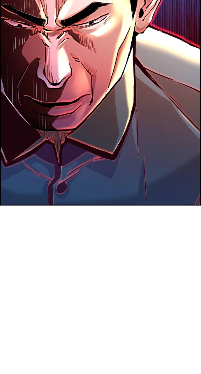 Mercenary Enrollment Chapter 107 - Page 36
