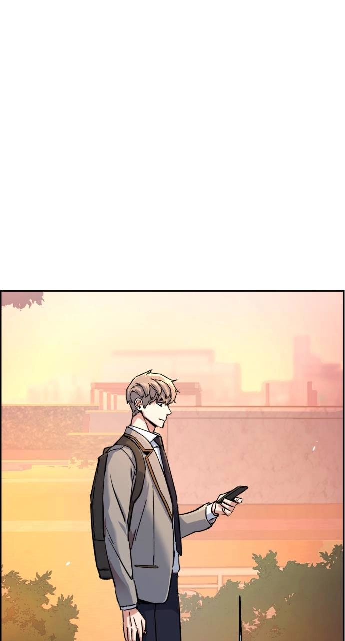 Mercenary Enrollment Chapter 107 - Page 44