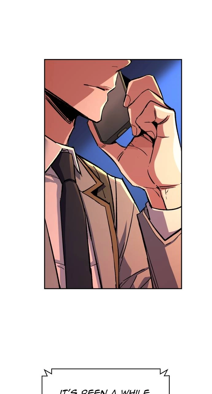 Mercenary Enrollment Chapter 107 - Page 47