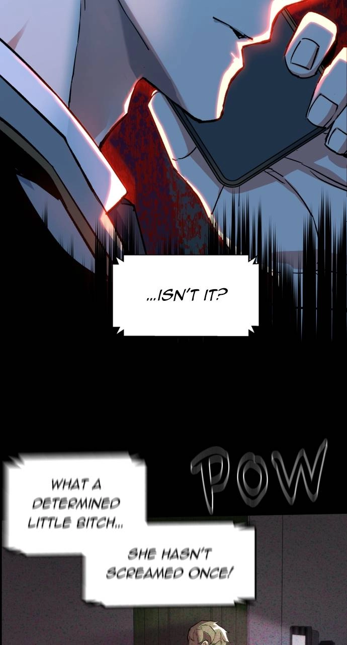Mercenary Enrollment Chapter 107 - Page 49