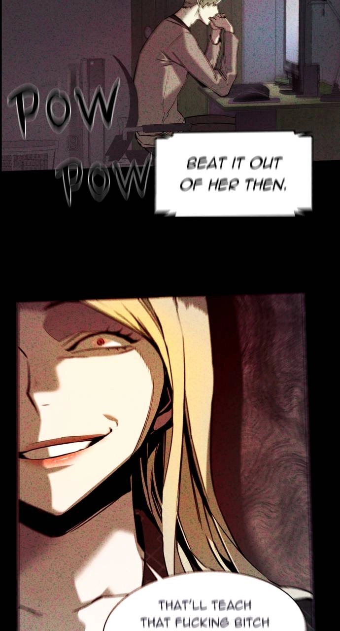 Mercenary Enrollment Chapter 107 - Page 50