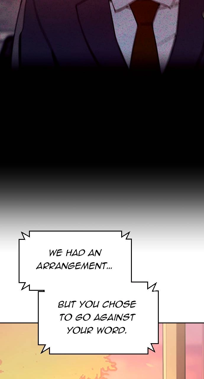Mercenary Enrollment Chapter 107 - Page 52