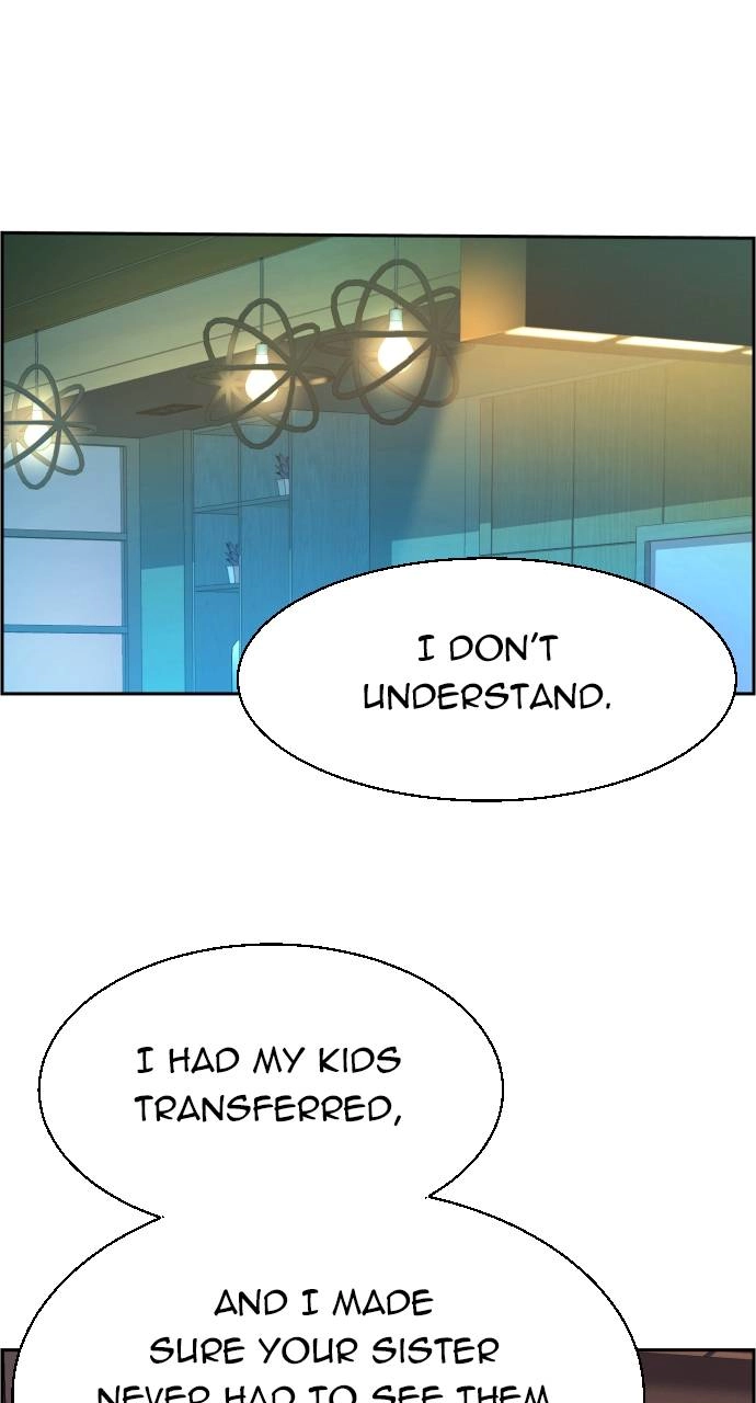 Mercenary Enrollment Chapter 107 - Page 54